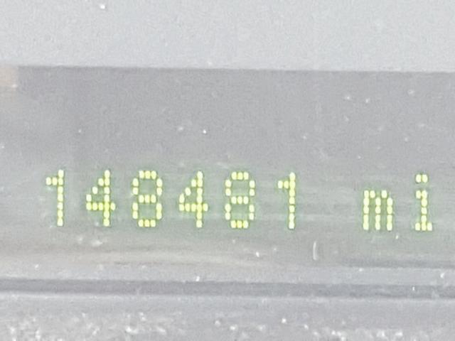 1MEHM42197G613805 - 2007 MERCURY MONTEGO PR 蓝色 照片 8