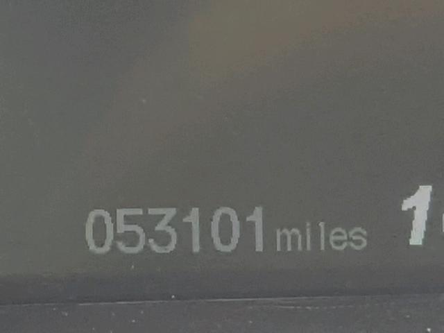 19XFB2F96DE014066 - 2013 HONDA CIVIC EXL 蓝色 照片 8