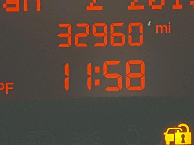 3C6TRVBGXEE112112 - 2014 RAM PROMASTER 白色 照片 8