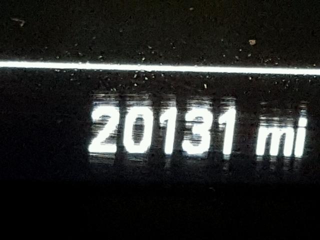 1G1ZB5ST0GF303463 - 2016 CHEVROLET MALIBU LS 白色 照片 8