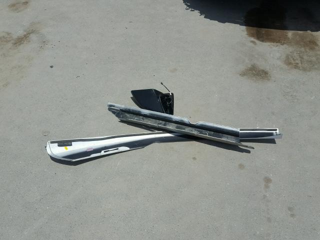 1G8AJ55FX7Z196833 - 2007 SATURN ION LEVEL ვერცხლისფერი ფოტო 9