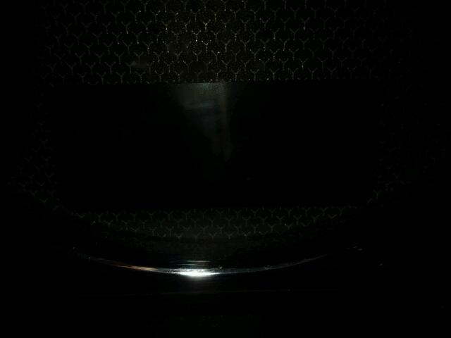 1G1ZS58F67F100868 - 2007 CHEVROLET MALIBU LS 红色 照片 8