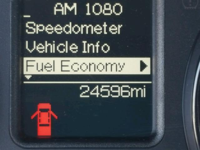 3C6UR5DL2HG653081 - 2017 RAM 2500 SLT WHITE photo 8