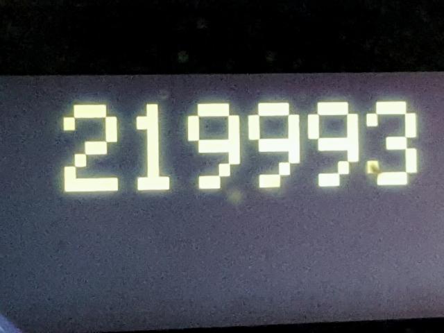 1GNDV23L96D102426 - 2006 CHEVROLET UPLANDER L 白色 照片 8