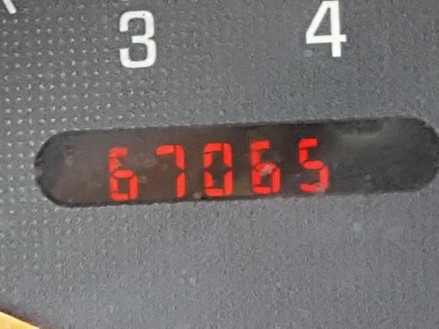 1G2NE52FX4M604633 - 2004 PONTIAC GRAND AM S Mavi foto 8