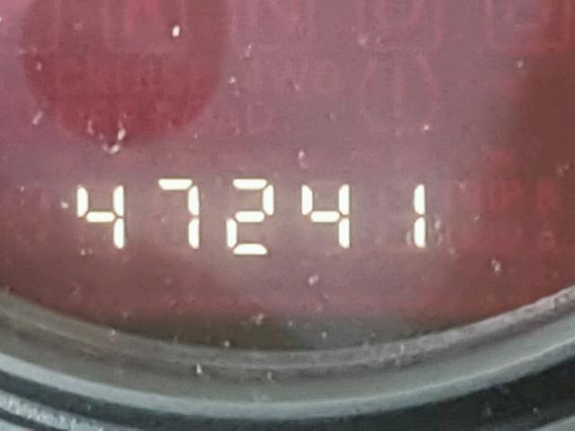 1C4NJDBB6GD733262 - 2016 JEEP COMPASS SP BLACK photo 8