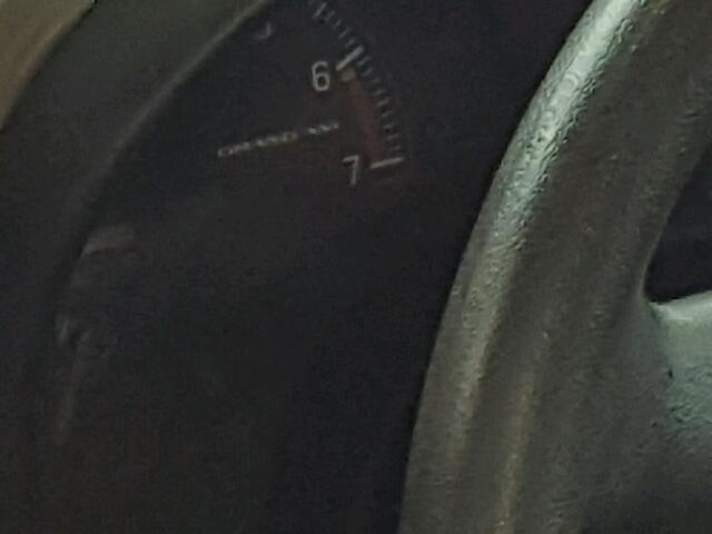 1G2NF52F33C120465 - 2003 PONTIAC GRAND AM S Qırmızı foto 8