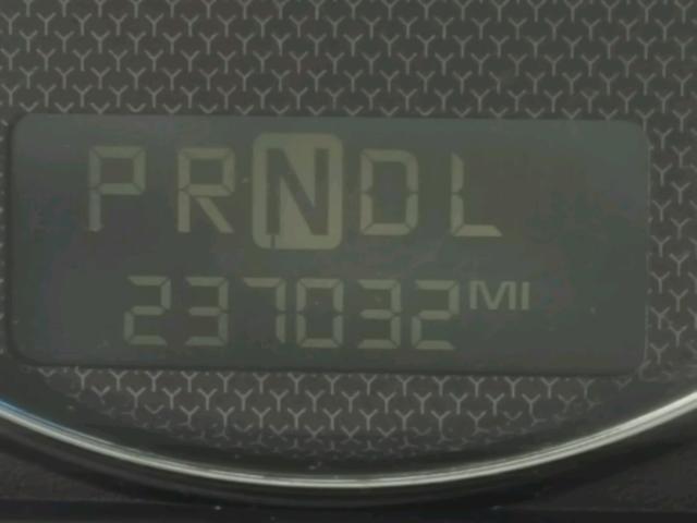 1G1ZS51856F285246 - 2006 CHEVROLET MALIBU LS 白色 照片 8