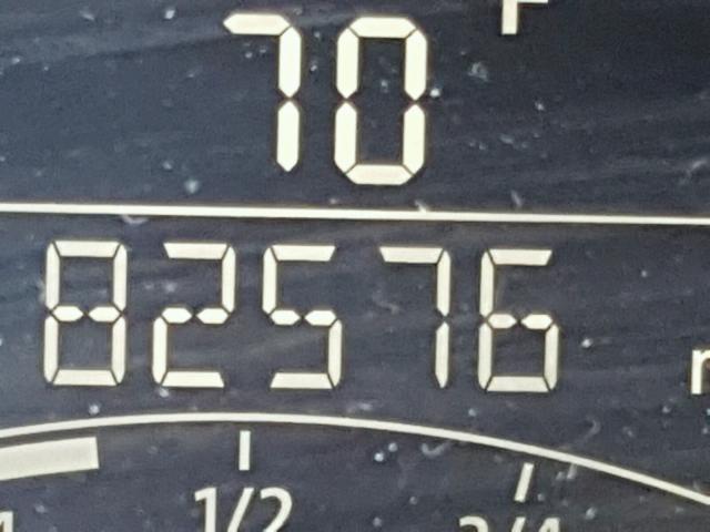 3VW2K7AJ3CM469892 - 2012 VOLKSWAGEN JETTA BASE 银色 照片 8