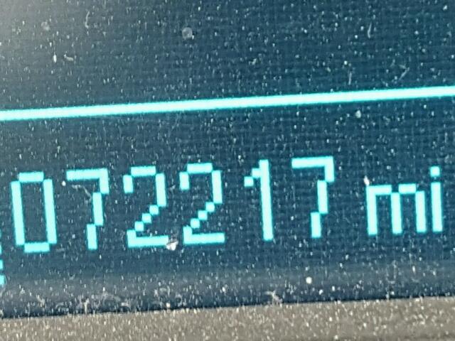 2G4GR5EK0C9113092 - 2012 BUICK REGAL CHARCOAL photo 8