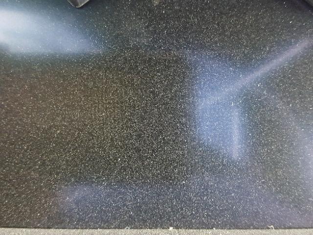 5UXTR9C58JLC80525 - 2018 BMW X3 XDRIVEM BLACK photo 8