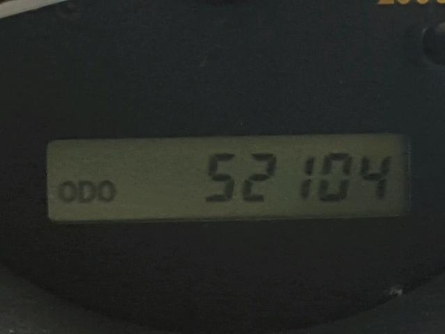 KL1TD62625B383271 - 2005 CHEVROLET AVEO BASE Qara foto 8