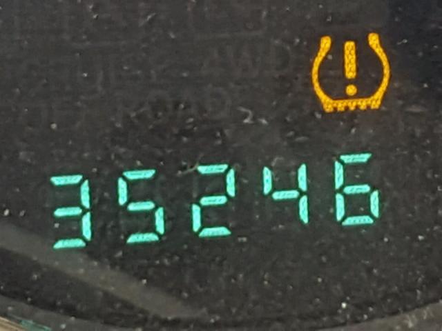 1C4AJWAG1DL588172 - 2013 JEEP WRANGLER S RED photo 8