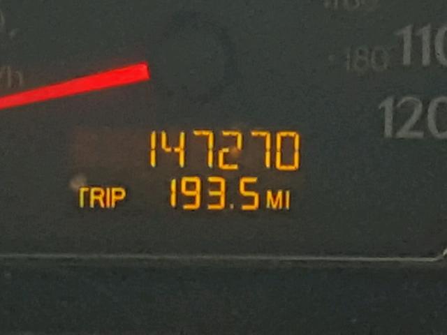 1G8AJ55FX7Z186982 - 2007 SATURN ION LEVEL WHITE photo 8