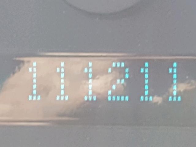 3GNCA73X99S564691 - 2009 CHEVROLET HHR SS 银色 照片 8