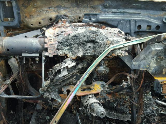 4T1BK1EB7GU195516 - 2016 TOYOTA AVALON XLE BURGUNDY photo 8