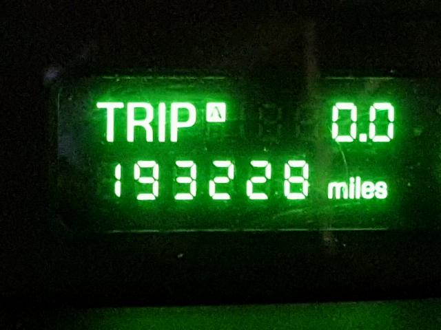 1LNHM87A36Y637684 - 2006 LINCOLN LS 勃艮第红 照片 8