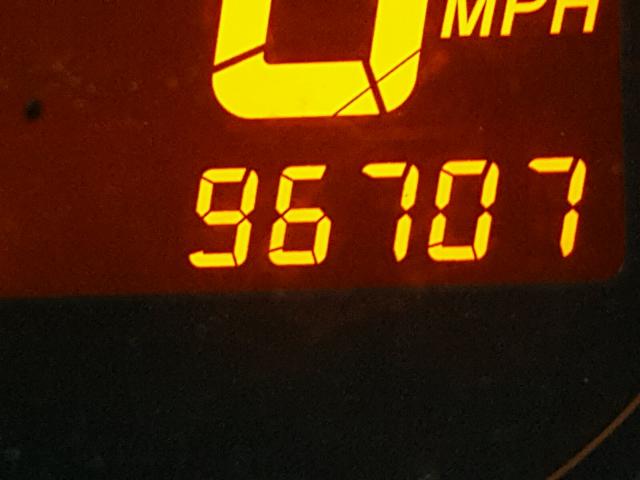 JTLZE4FEXEJ058223 - 2014 TOYOTA SCION XB WHITE photo 8