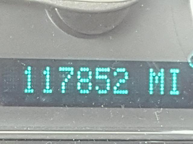 3GNDA13D06S599445 - 2006 CHEVROLET HHR LS PURPLE photo 8