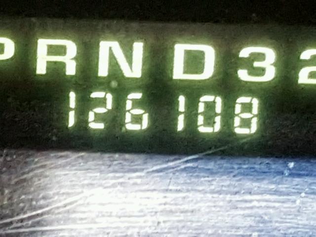 1G1NE52J3Y6144833 - 2000 CHEVROLET MALIBU LS 棕色 照片 8