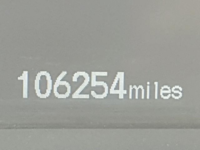 19XFB2F90EE202891 - 2014 HONDA CIVIC EXL WHITE photo 8