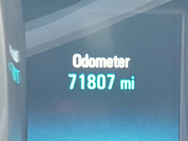 1G11B5SLXFF119689 - 2015 CHEVROLET MALIBU LS 棕色 照片 8