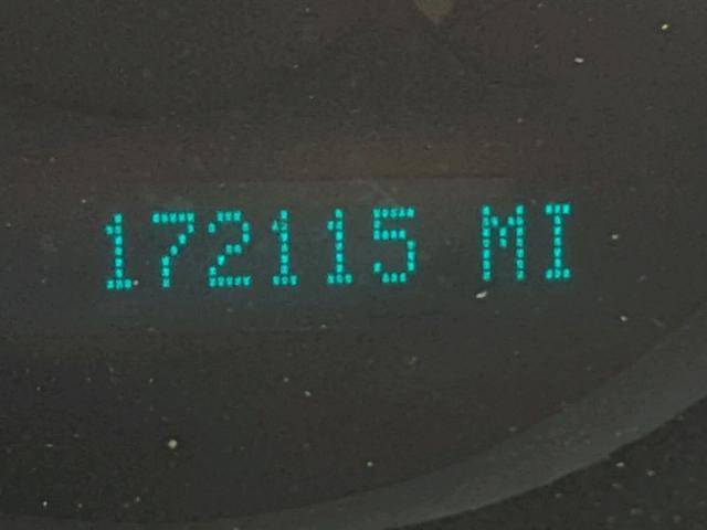 1G1ZB5EB5AF314095 - 2010 CHEVROLET MALIBU LS 银色 照片 8