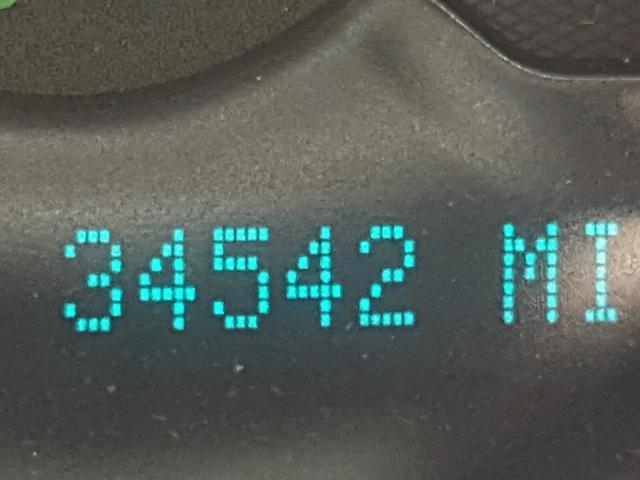 1G1ZF57588F255016 - 2008 CHEVROLET MALIBU HYB 银色 照片 8