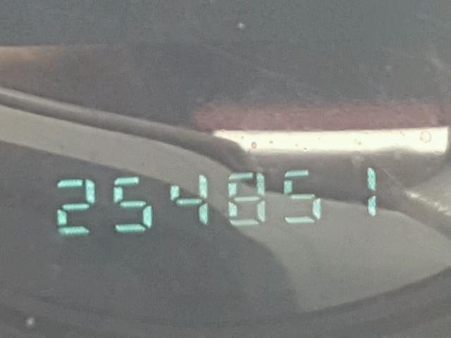 1D7KS28D86J154101 - 2006 DODGE RAM 2500 S WHITE photo 8