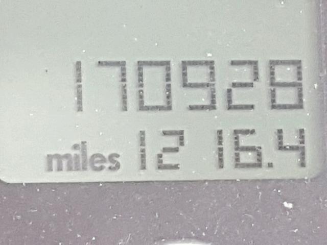 3VWCK31C85M409706 - 2005 VOLKSWAGEN NEW BEETLE 绿色 照片 8