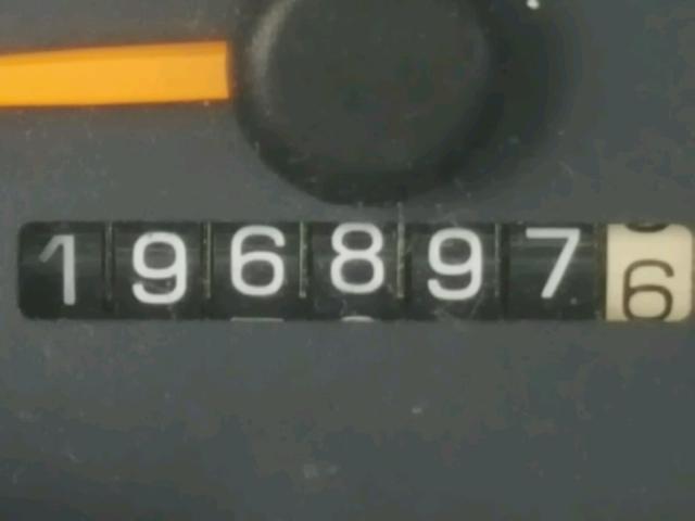 1G2WP52K32F247504 - 2002 PONTIAC GRAND PRIX ვერცხლისფერი ფოტო 8