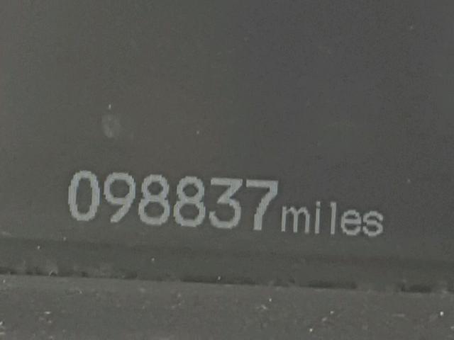 2HGFB2F91DH539915 - 2013 HONDA CIVIC EXL BLACK photo 8