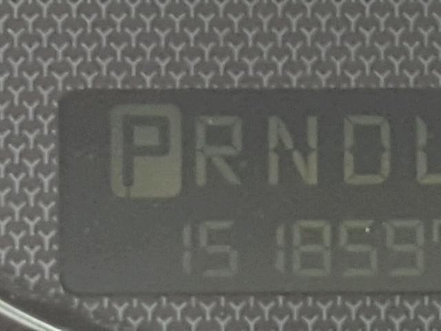 1G1ZS58F67F162335 - 2007 CHEVROLET MALIBU LS ვერცხლისფერი ფოტო 8