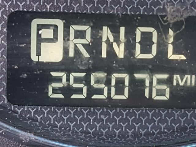 1G1ZU57NX7F106711 - 2007 CHEVROLET MALIBU LTZ 灰色 照片 8