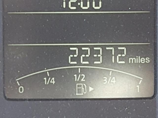 3VW2K7AJ3BM396246 - 2011 VOLKSWAGEN JETTA BASE 银色 照片 8