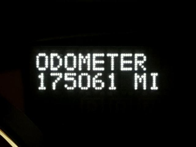 1GKLRMED3AJ167989 - 2010 GMC ACADIA SLT 白色 照片 8