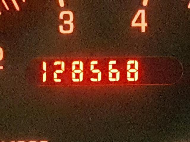 1G2NF52E53M520657 - 2003 PONTIAC GRAND AM S Ağ foto 8