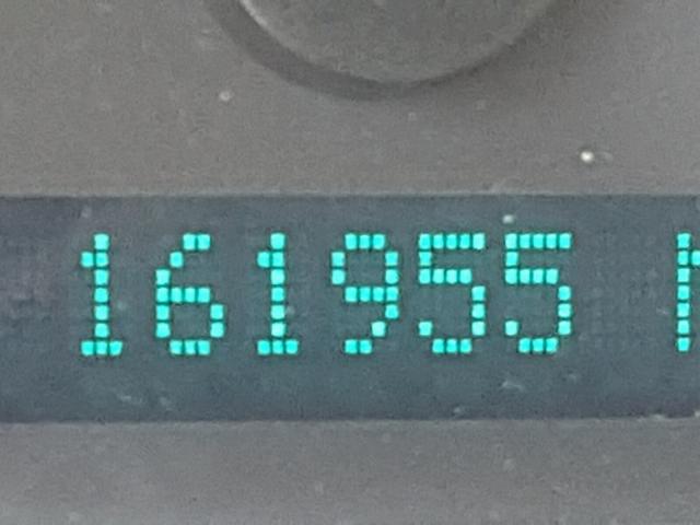 3GNDA13D76S670835 - 2006 CHEVROLET HHR LS GRAY photo 8