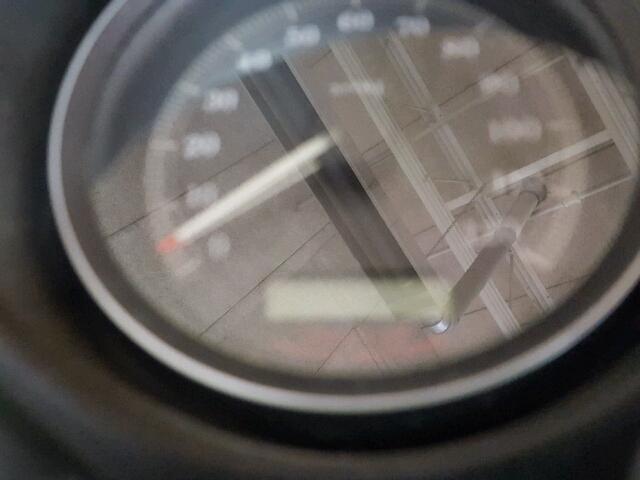 1HD1FCW176Y625587 - 2006 HARLEY-DAVIDSON FLHTCUI Сұр фото 8