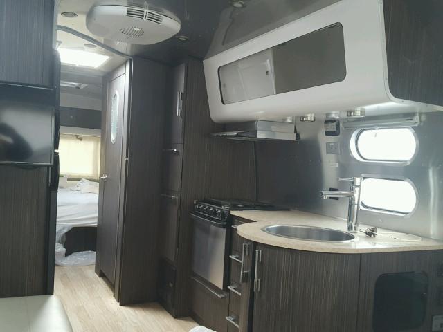 1STTFYL24DJ528472 - 2013 AIRS INTERNATIO SILVER photo 2