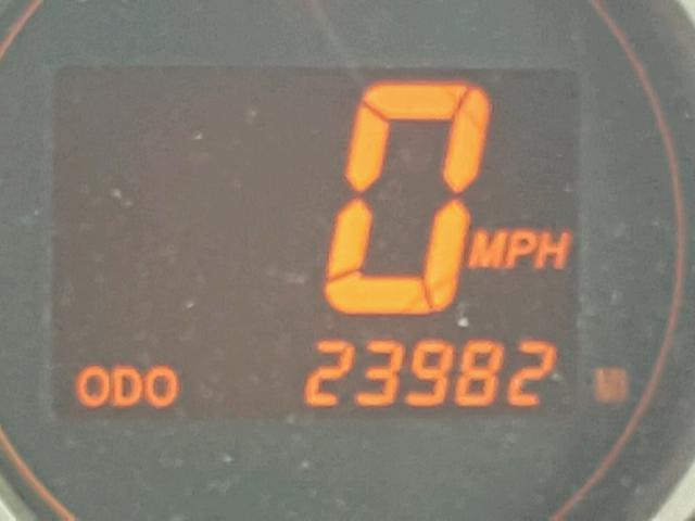 JTLZE4FE2EJ060080 - 2014 TOYOTA SCION XB BLUE photo 8