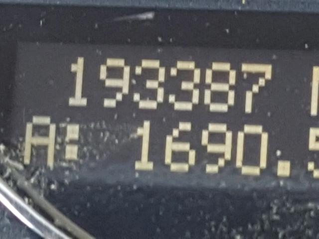 1GNDV23177D142181 - 2007 CHEVROLET UPLANDER L 棕色 照片 8