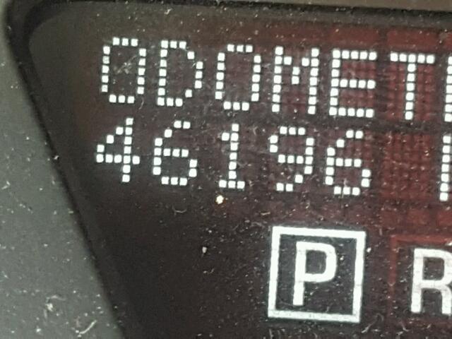 1GKKRSKDXGJ188447 - 2016 GMC ACADIA SLT თეთრი ფოტო 8