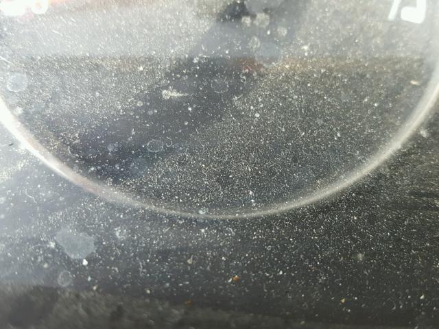 1GNDV33138D114904 - 2008 CHEVROLET UPLANDER L 棕色 照片 8