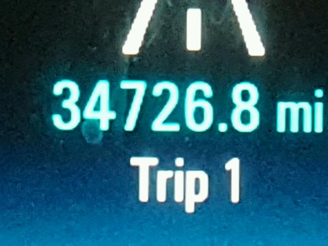 1G11B5SL9EF149930 - 2014 CHEVROLET MALIBU LS 银色 照片 8