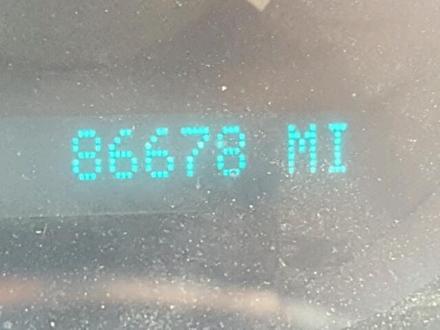 1G1ZC5E14BF320833 - 2011 CHEVROLET MALIBU 1LT ყავისფერი ფოტო 8