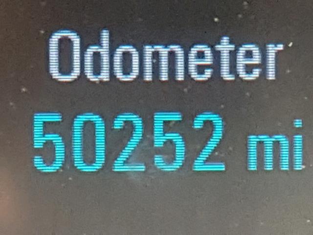 1G11C5SA9GF151854 - 2016 CHEVROLET MALIBU LIM 白色 照片 8