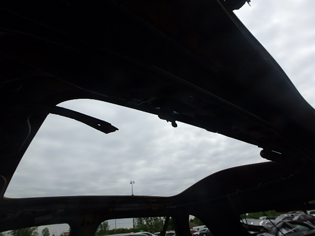 5UXKR0C52F0K62888 - 2015 BMW X5 XDRIVE3 BLACK photo 10