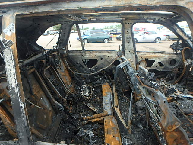 5UXKR0C52F0K62888 - 2015 BMW X5 XDRIVE3 BLACK photo 6