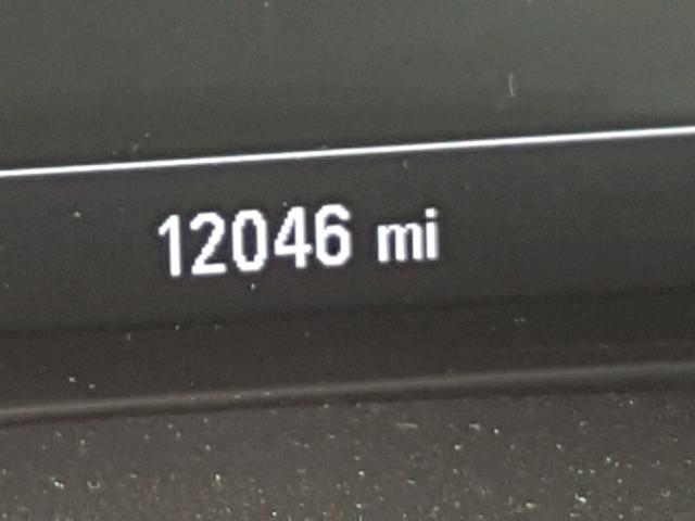 1G1ZC5ST9HF258926 - 2017 CHEVROLET MALIBU LS თეთრი ფოტო 8